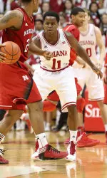 Kevin (Yogi) Ferrell