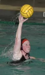 Shelley St. Omer Roy