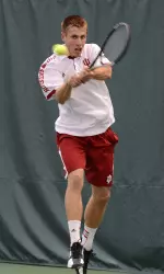 Junior Dimitrije Tasic