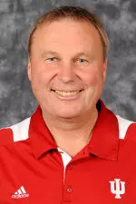 Former Indiana football player and assistant coach Mark Deal will be inducted into the state of Indiana Football Hall of Fame on May 5, 2013.