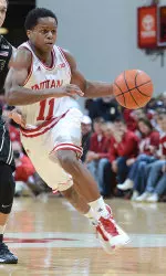 Kevin (Yogi) Ferrell