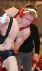 Taylor Walsh
