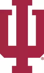 Indiana begins the home stretch of its spring season with the Briar's Creek Invitational Monday and Tuesday.