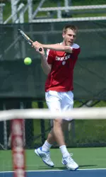 Junior Dimitrije Tasic