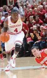 Victor Oladipo