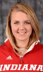 Madelyn Shields