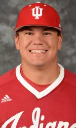 Kyle Schwarber
