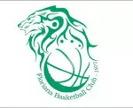 Derek Elston signed with the Floriana Basketball Club in Malta