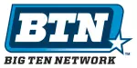 The Hoosiers will play at Ohio State on Sept. 26 at 3pm on BTN