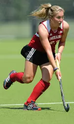 Kayla Cunningham (23)
