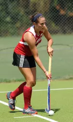 Morgan Dye (4)