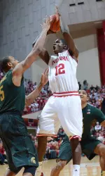 Hanner Mosquerea-Perea