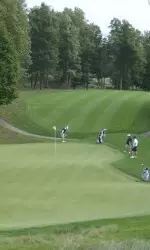 The 7th edition of the Wolf Run Intercollegiate takes place this Saturday and Sunday