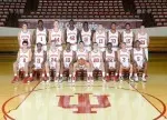 2013-14 Indiana Hoosiers