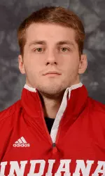 Ethan Raley's B1G debut was a success