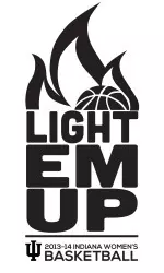 The first 500 fans to arrive on Jan. 19 will receive a t-shirt with this design.