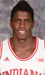 Hanner Mosquera-Perea