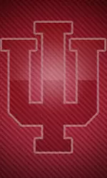 Devin Davis Injured in Accident