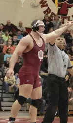 Adam Chalfant