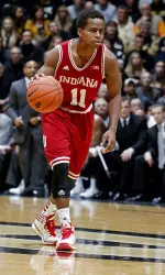 Kevin Yogi Ferrell