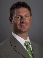 Indiana head football coach Kevin Wilson completed his coaching staff today with the announcement of Noah Joseph as safeties coach.