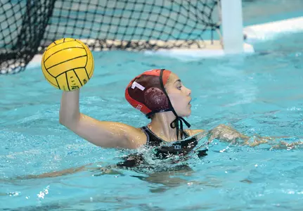 Jessica Gaudreault (1)