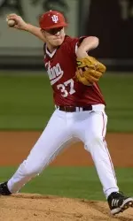 Scott Effross tossed two more scoreless innings