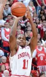 Yogi Ferrell
