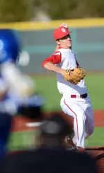 Kyle Hart