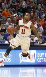 Yogi Ferrell