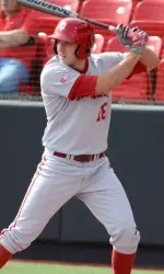 Dustin DeMuth