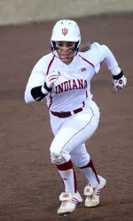 Kayla Mathewson (44)