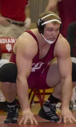 Adam Chalfant