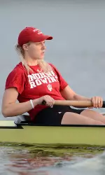 Meradith Dickensheets