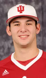 Jacksonville native Thomas Belcher