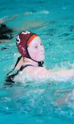 Shelley St. Omer Roy