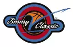 Jimmy V Classic