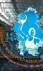 Indiana represents the 2014 CWPA Champions