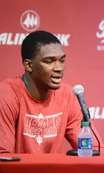 Noah Vonleh