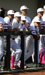 Hoosiers host Boilermakers