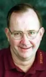 Dennis Dale will begin his coaching duties at Indiana on July 1.