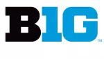 Big Ten