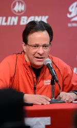 Tom Crean