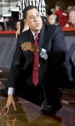Chuck Martin