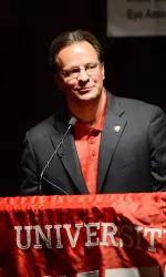 Tom Crean