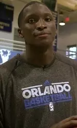 Victor Oladipo (courtesy: Vice Sports)