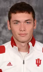 Francesco Moore was honored by the U.S. Soccer Development Academy Monday.