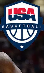 Thoughts on Victor Oladipo's week at USA Basketball Training Camp