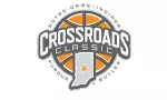 Crossroads Classic will continue through 2019.
