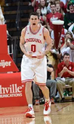 Will Sheehey
